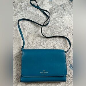KATE SPADE!!!